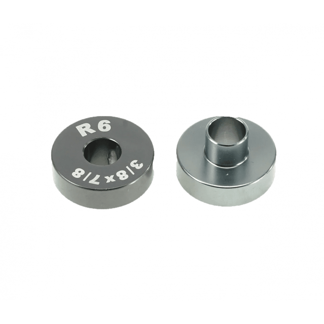 Enduro Bearings R6 Bearing Guide - EB8911 - Aerolux