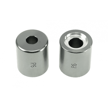 Enduro Bearings R6 Bearing Outer Guide - EB9249 - Aerolux