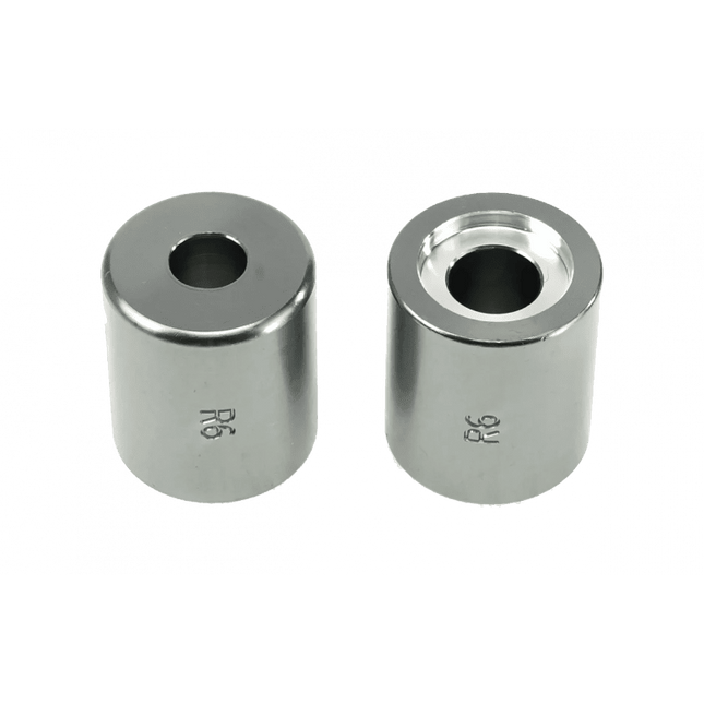 Enduro Bearings R6 Bearing Outer Guide - EB9249 - Aerolux