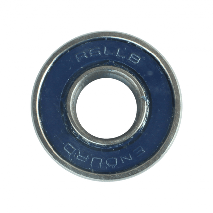 Enduro Bearings R6 LLB - ABEC 3 - EB8076 - Aerolux