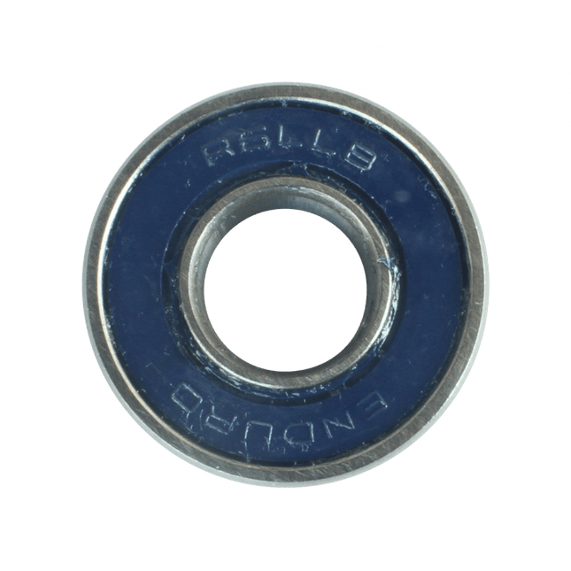 Enduro Bearings R6 LLB - ABEC 3 - EB8076 - Aerolux