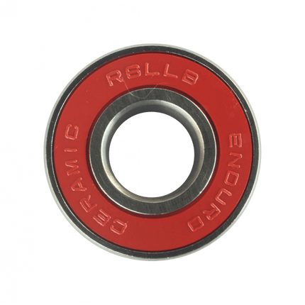 Enduro Bearings R6 LLB - Ceramic Hybrid - EB8164 - Aerolux