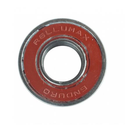 Enduro Bearings R6 LLU - ABEC 3 MAX - EB8077 - Aerolux
