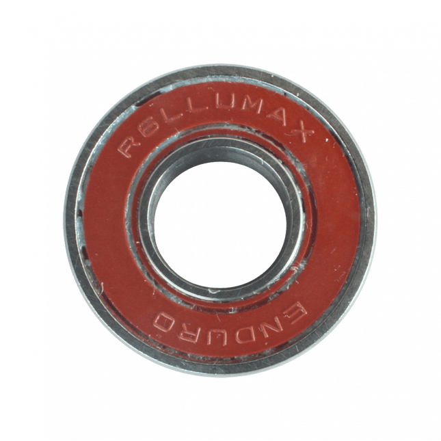 Enduro Bearings R6 LLU - ABEC 3 MAX - EB8077 - Aerolux