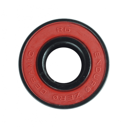 Enduro Bearings R6 VV - Zero Ceramic - EB8476 - Aerolux