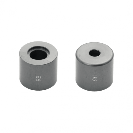 Enduro Bearings R8 Bearing Outer Guide - EB9690 - Aerolux