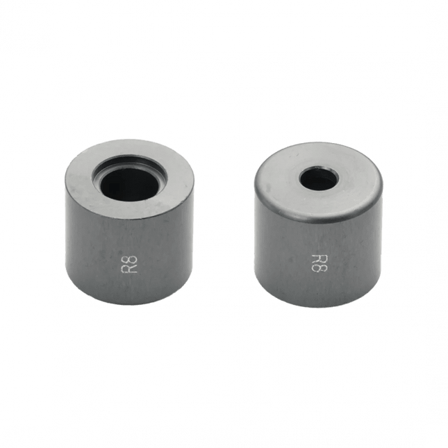 Enduro Bearings R8 Bearing Outer Guide - EB9690 - Aerolux