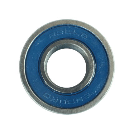 Enduro Bearings R8 LLB - ABEC 3 - EB8078 - Aerolux