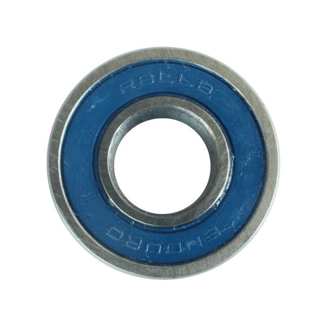 Enduro Bearings R8 LLB - ABEC 3 - EB8078 - Aerolux