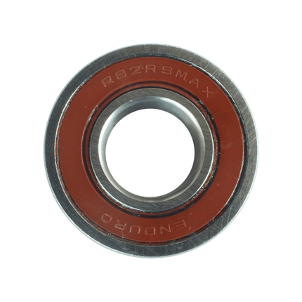 Enduro Bearings R8 LLB - ABEC 3 MAX - EB8079 - Aerolux