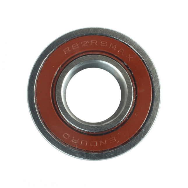 Enduro Bearings R8 LLB - ABEC 3 MAX - EB8079 - Aerolux