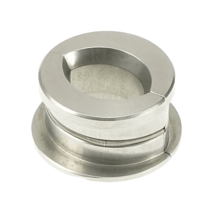 Enduro Bearings Replacement Collet for BRT - 002 - PT-030 - Aerolux