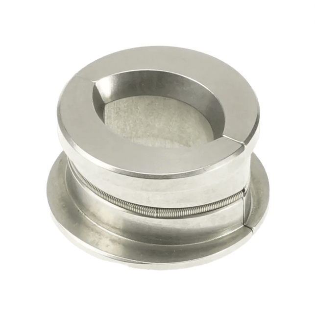 Enduro Bearings Replacement Collet for BRT - 002 - PT-030 - Aerolux