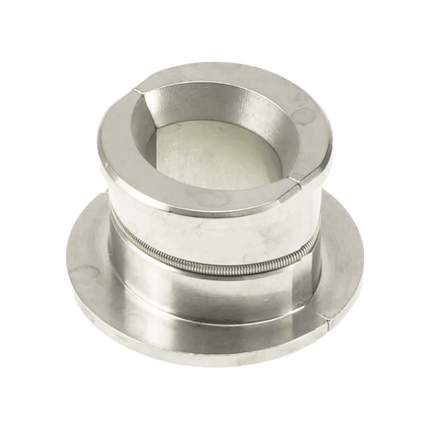 Enduro Bearings Replacement Collet for BRT - 003 - PT-009 - Aerolux