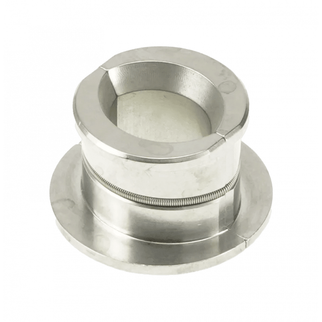 Enduro Bearings Replacement Collet for BRT - 003 - PT-009 - Aerolux