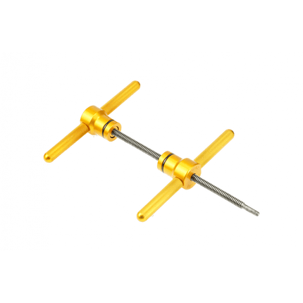 Enduro Bearings Replacement Handle - EB8896 - Aerolux