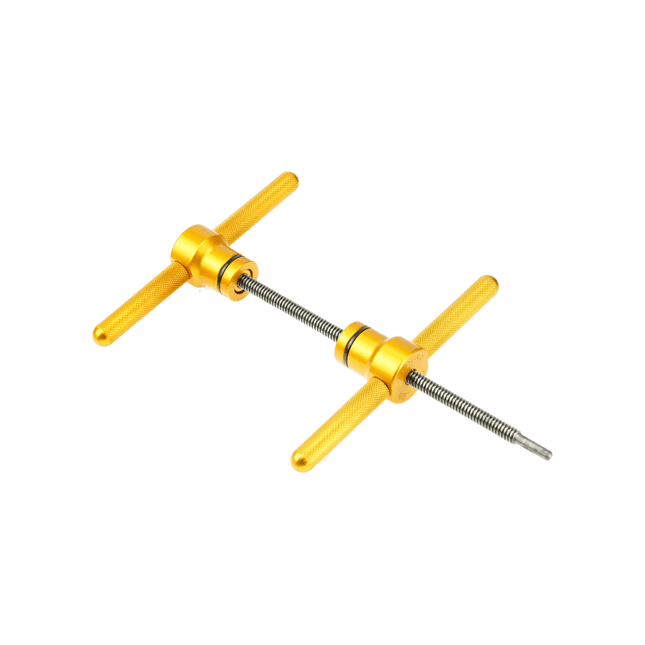 Enduro Bearings Replacement Handle - EB8896 - Aerolux