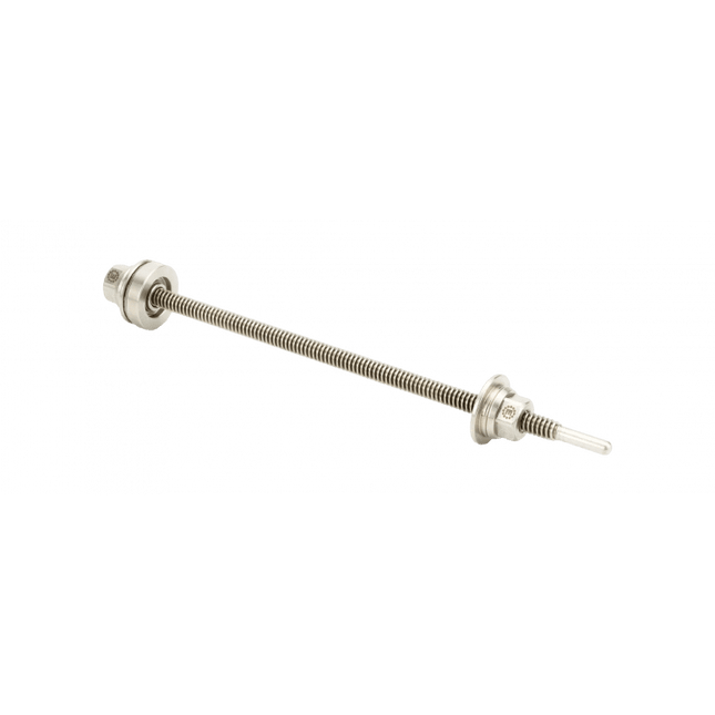 Enduro Bearings Replacement Rod For EB8420 - EB9195 - Aerolux