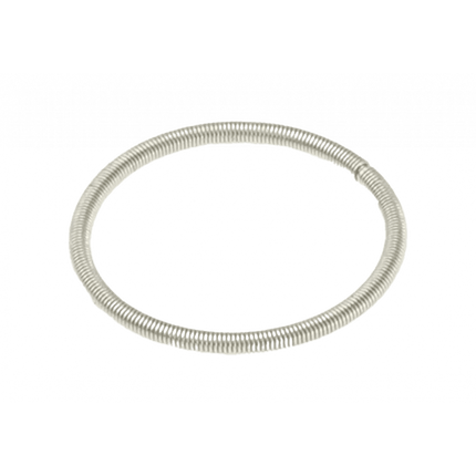 Enduro Bearings Replacement Spring for Collet BRT - 002 - EB9619 - Aerolux