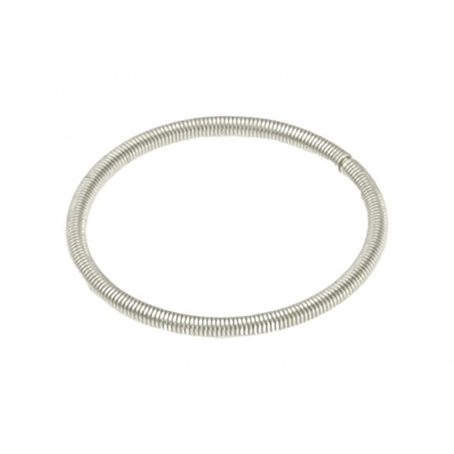 Enduro Bearings Replacement Spring for Collet BRT - 002 - EB9619 - Aerolux