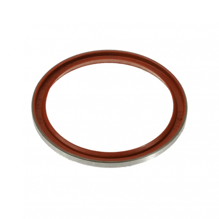 Enduro Bearings Silicone Seal for DT Swiss Hubs - SE 29.5x36x2.5 VB - EB9849 - Aerolux