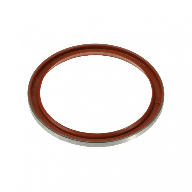 Enduro Bearings Silicone Seal for DT Swiss Hubs - SE 29.5x36x2.5 VB - EB9849 - Aerolux
