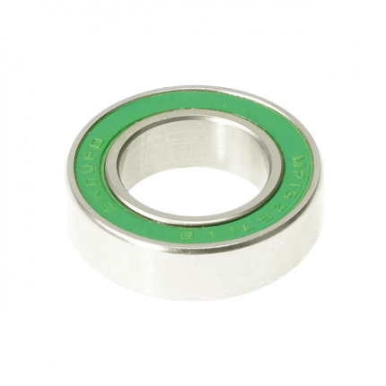Enduro Bearings SMR 15267 LLB Stainless Steel - Angular Contact - EB9143 - Aerolux