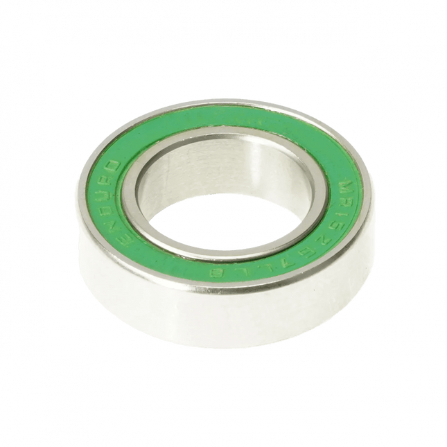 Enduro Bearings SMR 15267 LLB Stainless Steel - Angular Contact - EB9143 - Aerolux