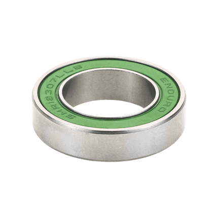 Enduro Bearings SMR 18307 LLB - Stainless - 18x30x7 - EB9923 - Aerolux