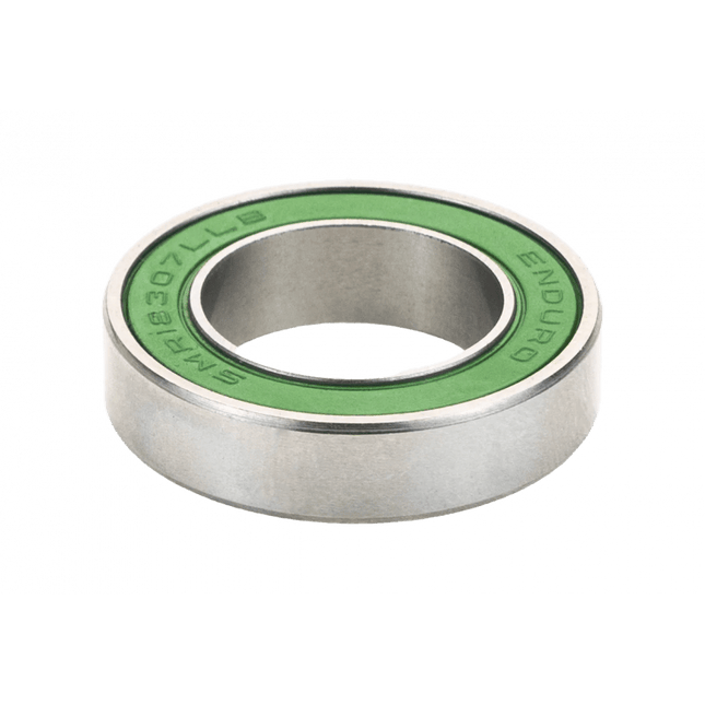 Enduro Bearings SMR 18307 LLB - Stainless - 18x30x7 - EB9923 - Aerolux