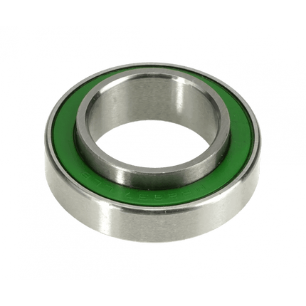 Enduro Bearings SMR 22378 LLB - E - Stainless Steel - EB9683 - Aerolux