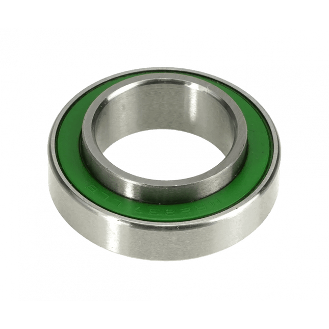 Enduro Bearings SMR 22378 LLB - E - Stainless Steel - EB9683 - Aerolux