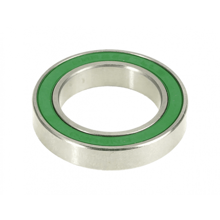 Enduro Bearings SMR 2437 LLB - Stainless Steel - EB9684 - Aerolux