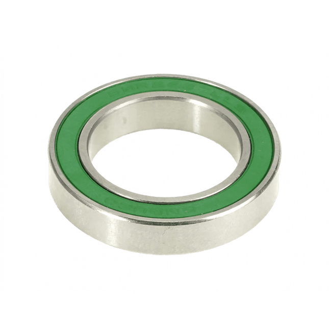 Enduro Bearings SMR 2437 LLB - Stainless Steel - EB9684 - Aerolux
