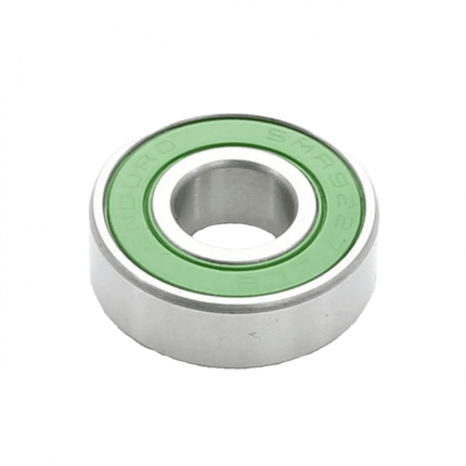 Enduro Bearings SMR 9227 LLB Stainless Steel - Angular Contact - EB9142 - Aerolux