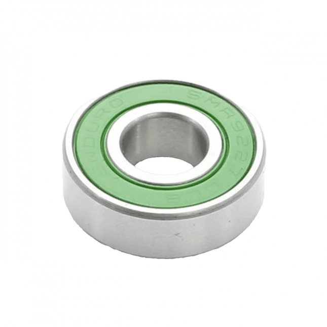 Enduro Bearings SMR 9227 LLB Stainless Steel - Angular Contact - EB9142 - Aerolux