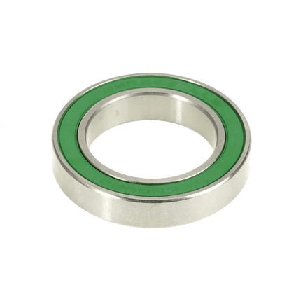 Enduro Bearings SMRA 2437 Stainless Steel - Angular Contact - EB9206 - Aerolux