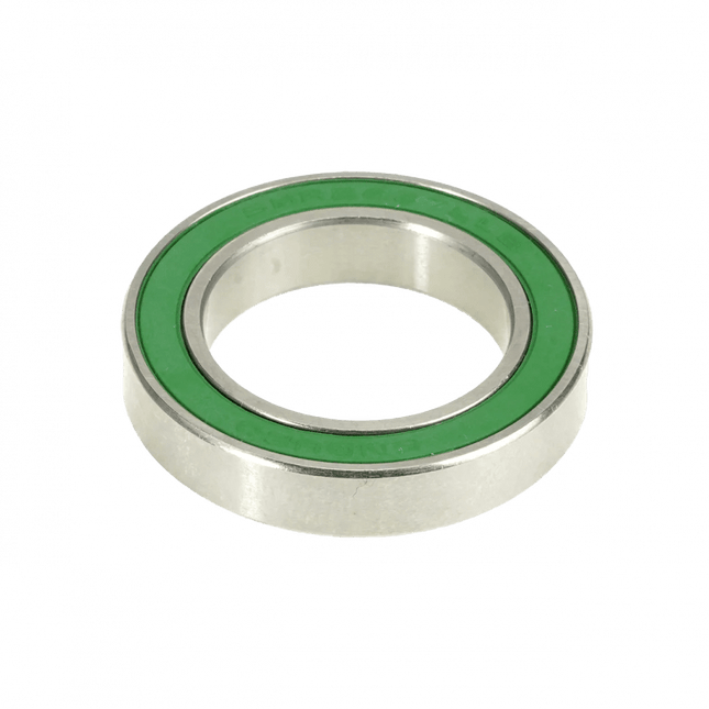Enduro Bearings SMRA 2437 Stainless Steel - Angular Contact - EB9206 - Aerolux