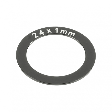 Enduro Bearings Spacer - 22x1.5mm - EB9542 - Aerolux