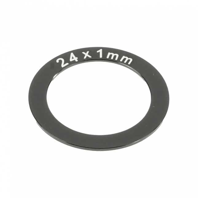Enduro Bearings Spacer - 22x1.5mm - EB9542 - Aerolux