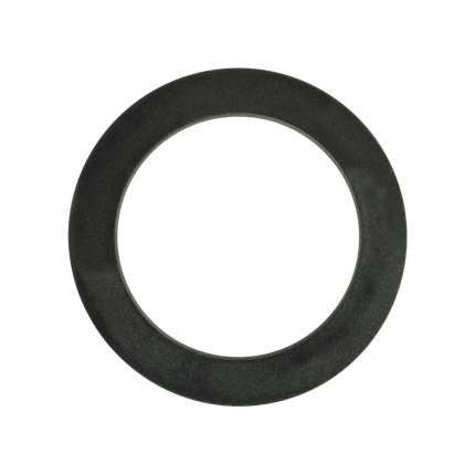 Enduro Bearings Spacer - 24x0.5mm - EB8884 - Aerolux