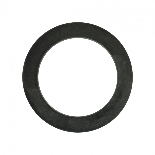 Enduro Bearings Spacer - 24x0.5mm - EB8884 - Aerolux