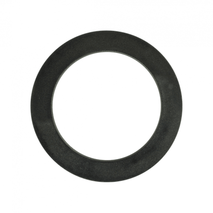 Enduro Bearings Spacer - 24x1.0mm - EB8885 - Aerolux