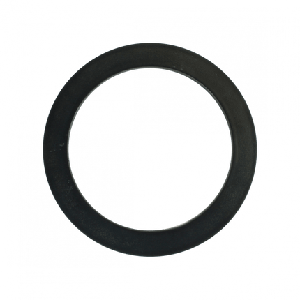 Enduro Bearings Spacer - 30x0.5mm - EB8886 - Aerolux