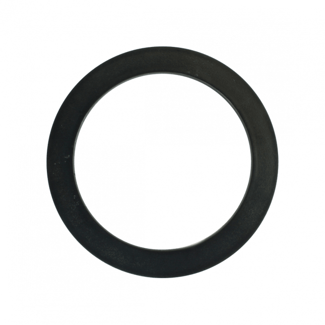 Enduro Bearings Spacer - 30x0.5mm - EB8886 - Aerolux