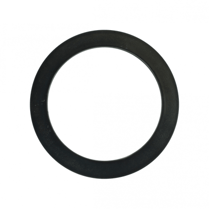 Enduro Bearings Spacer - 30x1.0mm - EB8887 - Aerolux