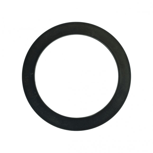 Enduro Bearings Spacer - 30x1.0mm - EB8887 - Aerolux