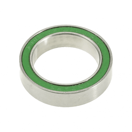 Enduro Bearings Stainless Steel - SMR 2231 LLU MAX - 22x31x7 - EB9682 - Aerolux