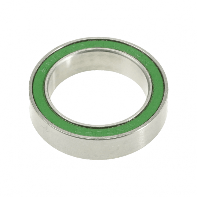 Enduro Bearings Stainless Steel - SMR 2231 LLU MAX - 22x31x7 - EB9682 - Aerolux