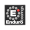 Enduro Bearings Stamped Metal Shop Sign - ADS-0001 - Aerolux